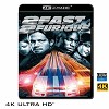 (優惠4K UHD) 玩命關頭2：飆風再起 2 Fast 2 Furious (2003) 4KUHD