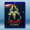 機動戰士鋼彈 NT/機動戦士ガンダム NT (2018) 藍光25G