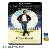 (優惠4K UHD) 夢幻成真 Field of Dreams (1989) 4KUHD