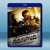 偵防危機 Maximum Conviction (2012) 藍光25G
