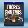 近敵 Close Enemies (2018) 藍光25G