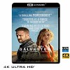 (優惠4K UHD) 加爾維斯頓 Galveston (2018) 4KUHD