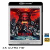 (優惠4K UHD) 嚇地獄 Hell Fest (2018) 4KUHD