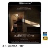 (優惠4K UHD) 髓骨 Marrowbone (2017) 4KUHD