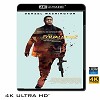 (優惠4K UHD) 私刑教育2 The Equalizer 2 (2018) 4KUHD