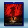 大鼻子小情聖/埃德蒙 Edmond (2018) 藍光25G