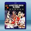 要愛的女人 Le plus vieux métier du monde (1967) 藍光25G