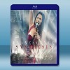 伊凡塞斯 重組合成 世界巡迴演唱會 EVANESCENCE-Synthesis Live 藍光25G