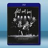 打倒男孩合唱團 Fall Out Boy Live In Phoenix 藍光25G