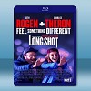 選情尬翻天 Long Shot (2019) 藍光25G