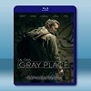 在灰暗地帶 In This Gray Place (2018) 藍光25G