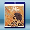 馭風男孩 The Boy Who Harnessed the Wind (2019) 藍光25G
