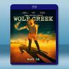  鬼哭狼嚎 Wolf Creek 第1季 【2碟】 藍光25G