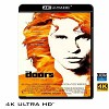 (優惠4K UHD) 門 The Doors (1991) 4KUHD