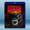  毀滅戰士：滅絕 Doom: Annihilation (2019) 藍光25G
