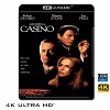 (優惠4K UHD) 賭國風雲 Casino (1995) 4KUHD