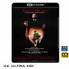 (優惠4K UHD) 天使心 Angel Heart (1987) 4KUHD