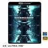 (優惠4K UHD) 血世紀 Daybreakers (2010) 4KUHD