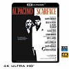 (優惠4K UHD) 疤面煞星 Scarface (1983) 4KUHD