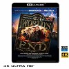 (優惠4K UHD) 世界終點 The World's End (2013) 4KUHD