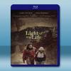  我的生命之光 Light of My Life (2019) 藍光25G