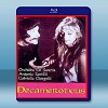 新不道德的故事 Decameroticus (1972) 藍光25G