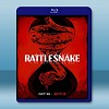 響尾蛇的陷阱 Rattlesnakes (2019) 藍光25G