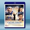 得勝者 Overcomer (2019) 藍光25G