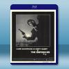  全面追捕令 The Enforcer 【1976】 藍光25G