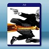 玩命快遞1 The Transporter 1 (2002)...