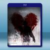  血腥情人節 My Bloody Valentine 【1981】 藍光25G 