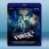  武力2 Force 2 <印度> 【2016】 藍光25G
