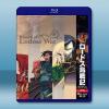  羅德斯島戰記 <2碟> <日> 藍光25G