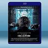 蒐屍魔 The Collection 【2012】 藍光25G