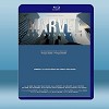 漫威：超級英雄王國 Marvel Renaissance/Marvel Story 【2014】 藍光25G
