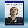 她們 Little Women 【2019】 藍光25G