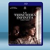 無盡的戰壕 La trinchera infinita/The Endless Trench 【2019】 藍光25G