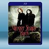 絕戰狼女 Ginger Snaps Back: The Beginning 【2004】 藍光25G