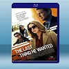 他的最後願望 The Last Thing He Wanted 【2020】 藍光25G