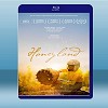 大地蜜語 Honeyland (2019)  藍光影片25G