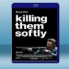 殺戮行動 Killing Them Softly (2012)  藍光影片25G