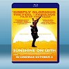 愛在陽光燦爛時 Sunshine on Leith (2013) 藍光影片25G