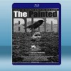 塗汙之鳥 The Painted Bird (2019) 藍光影片25G