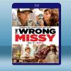  小姐妳哪位？ The Wrong Missy (2020) 藍光25G