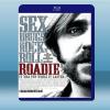  洛迪 Roadie (2011) 藍光25G