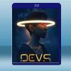  開發者/開拓者 Devs 第1季 (2碟) 藍光25G