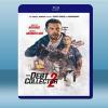  討債人2 The Debt Collector 2 (2020) 藍光25G