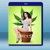  單身毒媽 Weeds 第1季 【1碟】 藍光25G