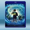  阿特米斯奇幻歷險 Artemis Fowl (2018)  藍光25G