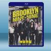  荒唐分局/神煩警探 Brooklyn Nine-Nine 第7季 【1碟】 藍光25G